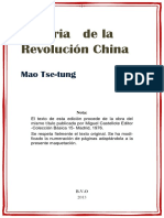Historia de la revolucion china.pdf