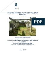 INFORME DE PARTICION BIEN INMUEBLE EDIFICACIONES.docx