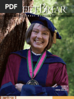 Download Sweet Briar College Alumnae Magazine Winter 2009-2010 by sweetbriarcollege SN41049203 doc pdf