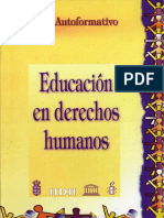 Educacion en DDHH. Texto autoformativo (4).pdf