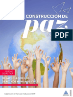 U2 CPDH PDF