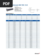 Din 7991 109 PDF