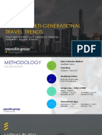 Chinese Mult Generational Travel Trends Small 1