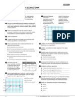 2-_estados_de_la_materia.pdf