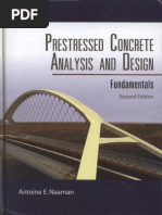 Design of Concrete Structures Fourteenth Edition | PDF
