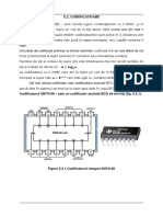 12codificatoare-decodificatoare.pdf