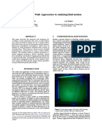 Granular Wall PDF