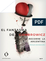 El-fantasma-de-Gombrowicz-recorre-la-Argentina.pdf