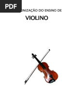 edoc.site_metodo-violino-pdf.pdf