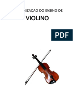 Metodo-Violino PDF