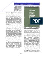 modulo01-INSPECCIÓN DE SOLDADURA Y CERTIFICACIÓN.doc