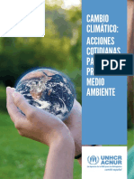 Acnur - Acciones cotidianas - Cambio climático.pdf