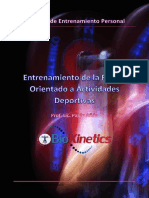 CEP-ENTRENAMIENTO-FUERZA-ORIENTADO-ACTIVIDADES-DEPORTIVAS.pdf