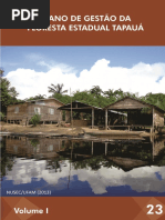 FLORESTA TAPAUÁ VOL_I.pdf