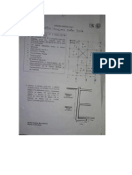 examen jarold