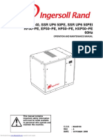 SSR Up6 40 PDF