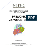 Prirucnik za negovatelje kucna nega.pdf