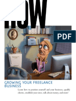 Excerpt_growing-your-freelance-business.pdf