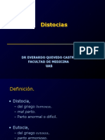 DISTOCIAS ESTATICAS Y DINAMICAS.ppt