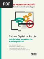 serie-professor-criativo-cultura-digital-na-escola.pdf