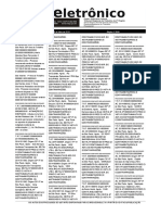 ConsultaDiarioTipo 1 PDF