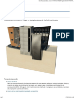 Fundamentos de Revit