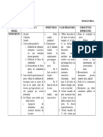 cuadro_de_medios_de_prueba.pdf