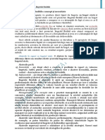 5 1 PDF