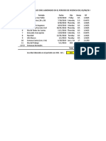 CALCULO DE HORAS HOMBRE 2018 A 2019.xlsx