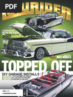 2018-01-01 Lowrider PDF