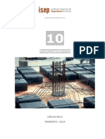 10 Puncoamento PDF