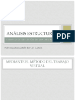 analisidearmaduraporelmetodovirtual-111205085107-phpapp01.pdf