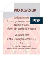 11_Bioquimica_del_musculo.pdf