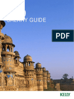 India_Salary_Guide_2019.pdf