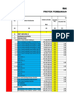 Data Ac Valid