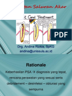 Prosedur PSA.pdf