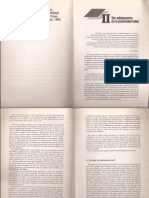 260827037-Obiols-Adolescencia-posmodernidad-y-escuela-secundaria.pdf