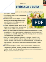 dieta_guta.pdf