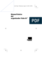 Manuales2 PDF
