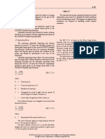 MBE-3-I1_Parte4.pdf