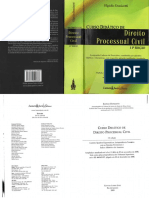 elpidio-donizetti2-140115143606-phpapp02.pdf