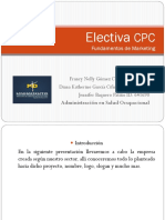DIA POSITIVAS DE CPC.pptx