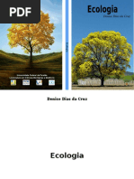 ecologia UFPB.pdf