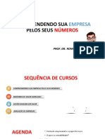 contabilidade empresarial - slides.pdf