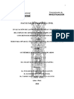 Evaluación de las ventajas técnicas y económicas del empleo de aditivos superplastificantes en los concretos de resistencias convencionales.pdf