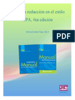 Guía APA 6 Univ Metropolitana.pdf