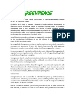 GREENPEACE.docx