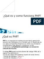 PHP_Lenguage.pdf