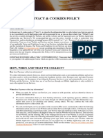 PrivacyPolicy.pdf