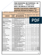 036_AnexoI - Vagas, salários...pdf